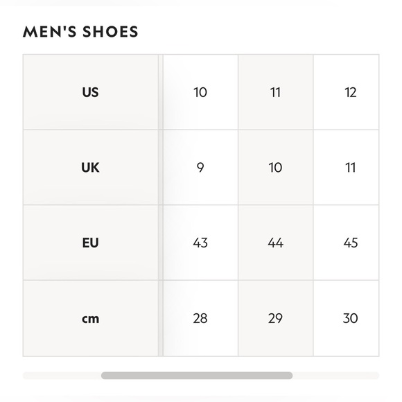 Allbirds Men's Black Wool Runners Shoes Size 12 - Picture 12 of 13